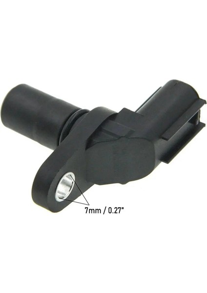 89413-32010 Toyota Için Otomatik Parçalar Hız Sensörü 4runner Corolla Cruiser Lexus SC430 LX470 IS350 894130C010 (Yurt Dışından) fiyatları