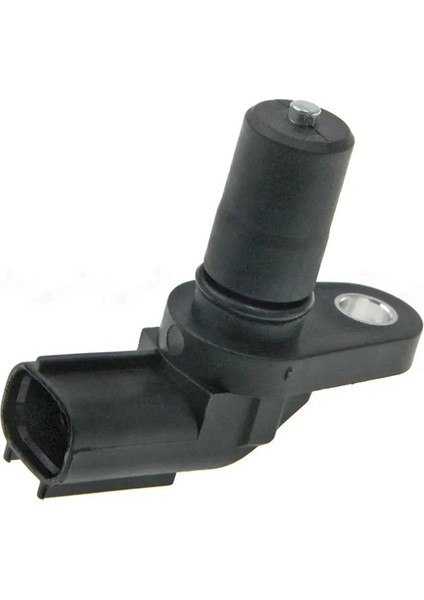 89413-32010 Toyota Için Otomatik Parçalar Hız Sensörü 4runner Corolla Cruiser Lexus SC430 LX470 IS350 894130C010 (Yurt Dışından) fırsatları