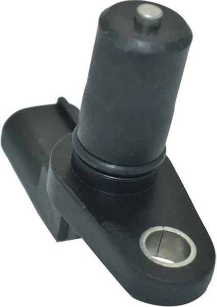 89413-32010 Toyota Için Otomatik Parçalar Hız Sensörü 4runner Corolla Cruiser Lexus SC430 LX470 IS350 894130C010 (Yurt Dışından) indirimleri