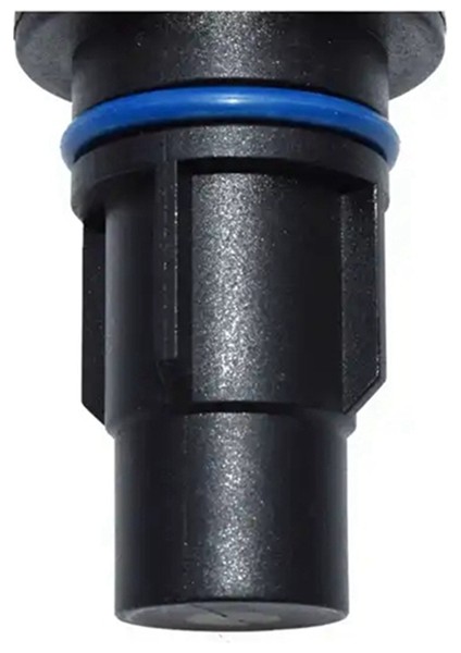 3pcs Giriş Motoru Hız Sensörü Şanzıman Allison Için Krank Mili Konum Hız Sensörü 5000/6000 2950963 29543432 (Yurt Dışından) indirimleri