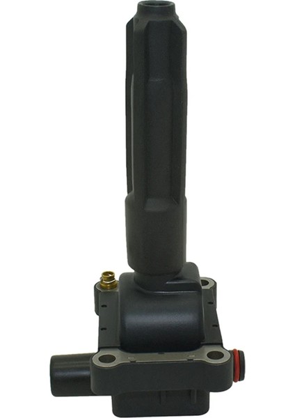 Ateşleme Bobini A1621580103 Mercedes-Benz C230 C280 E320 S320 SL320 SLK320 Ssangyong Musso 3.2l V6 ve 2.8l 2.3l (Yurt Dışından)