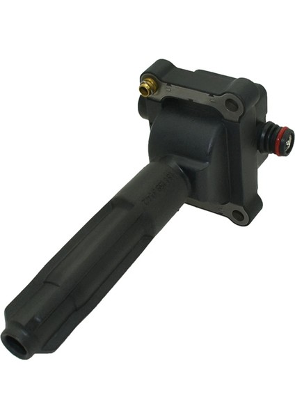 Ateşleme Bobini A1621580103 Mercedes-Benz C230 C280 E320 S320 SL320 SLK320 Ssangyong Musso 3.2l V6 ve 2.8l 2.3l (Yurt Dışından) fiyatları