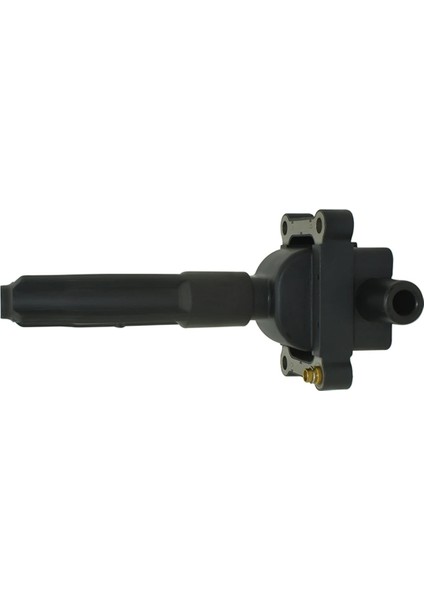 Ateşleme Bobini A1621580103 Mercedes-Benz C230 C280 E320 S320 SL320 SLK320 Ssangyong Musso 3.2l V6 ve 2.8l 2.3l (Yurt Dışından) fırsatları