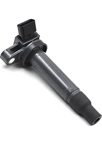 4 Pcs Lexus Gs Için Ateşleme Bobini Ls Lx UZZ40 Toyota Land Cruiser 100 90080-19027 90919-02230 90919-02249 90919-02259 (Yurt Dışından) fiyatları