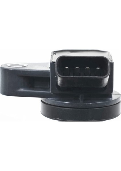 4 Pcs Lexus Gs Için Ateşleme Bobini Ls Lx UZZ40 Toyota Land Cruiser 100 90080-19027 90919-02230 90919-02249 90919-02259 (Yurt Dışından) modelleri