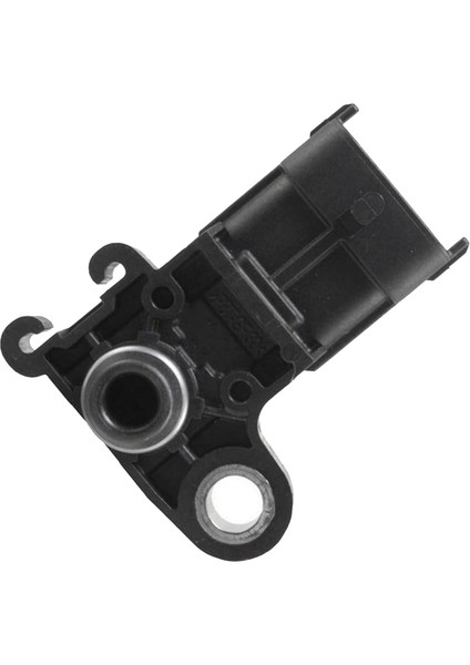 12592525 Giriş Hava Basınç Sensörü Harita Sensörü Araç Aksesuarları Chevrolet Gm Için (Yurt Dışından) fiyatları