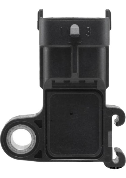 12592525 Giriş Hava Basınç Sensörü Harita Sensörü Araç Aksesuarları Chevrolet Gm Için (Yurt Dışından) fırsatları