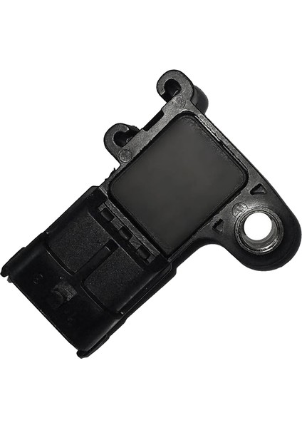 12592525 Giriş Hava Basınç Sensörü Harita Sensörü Araç Aksesuarları Chevrolet Gm Için (Yurt Dışından) indirimleri