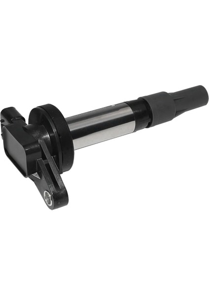 Ateşleme Bobini 4744015 4526466 AJ810445 Land Rover Discovery Lr3 Range Rover Jaguar S-Tip Süper Xf Xj8 4.2 V8 (Yurt Dışından)