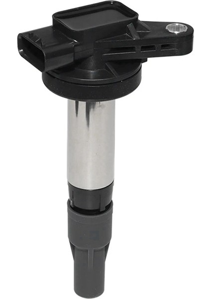Ateşleme Bobini 4744015 4526466 AJ810445 Land Rover Discovery Lr3 Range Rover Jaguar S-Tip Süper Xf Xj8 4.2 V8 (Yurt Dışından) fiyatları