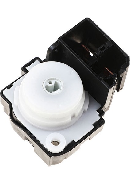 Honda Accord Civic Cr-V Hr-V-V 2012-2016 35130TR0A01 (Yurt Dışından)