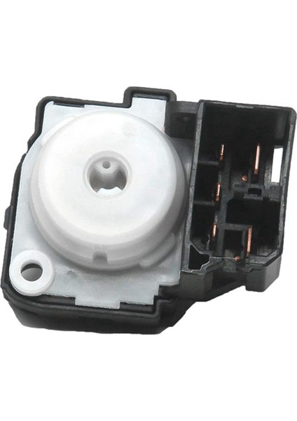 Honda Accord Civic Cr-V Hr-V-V 2012-2016 35130TR0A01 (Yurt Dışından) modelleri