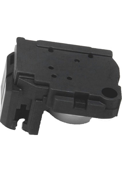 Honda Accord Civic Cr-V Hr-V-V 2012-2016 35130TR0A01 (Yurt Dışından) indirimleri