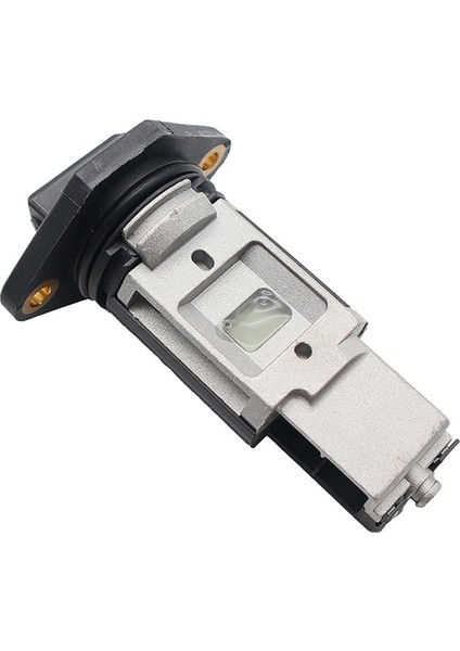 0280217804 077133471D Araç Kütle Hava Akış Ölçer Audi A8 4d2 4d8 Vw Corrado Golf Iıı Passat Vento Otomobil Parçaları Için Maf Sensörü (Yurt Dışından) fiyatları