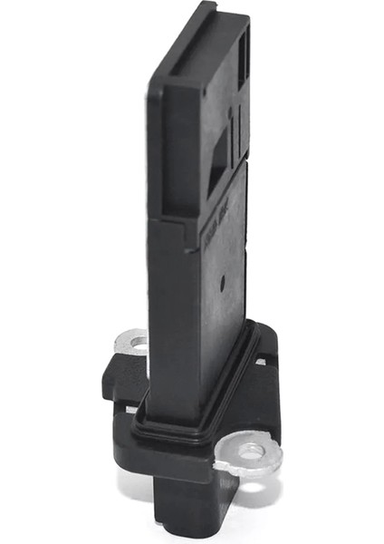 Kütle Hava Akış Sensörü Metre 3L3A-12B579-BA 3L3A12B579BA Ford Lincoln Mazda Merkür (Yurt Dışından) indirimleri