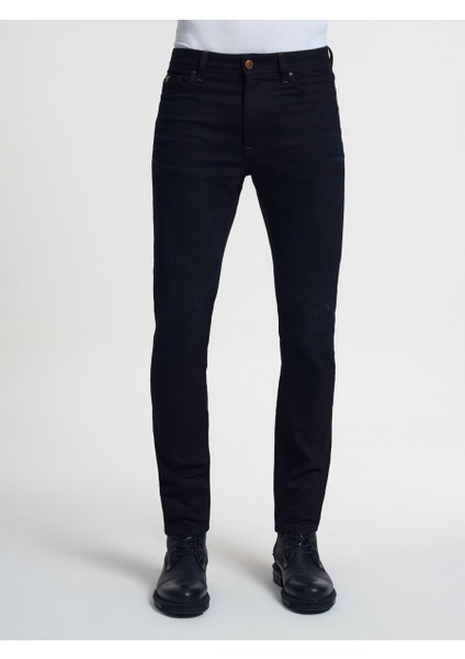 Ricardo Slim Fit Erkek Pantolon
