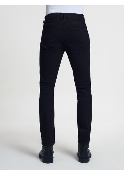 Ricardo Slim Fit Erkek Pantolon