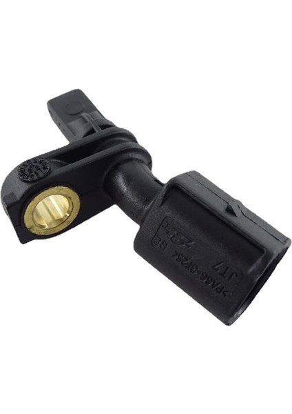 Audi A2 Tt Q2 Için Volkswagen Polo 6RWHT003860 Wht 003 861 Wht 003 862 WHT003863 Araba Tekerlek Hız Sensörü, 20 Pc (Yurt Dışından) fırsatları