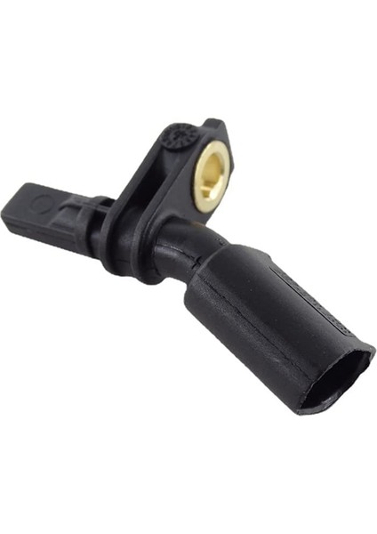 Audi A2 Tt Q2 Için Volkswagen Polo 6RWHT003860 Wht 003 861 Wht 003 862 WHT003863 Araba Tekerlek Hız Sensörü, 20 Pc (Yurt Dışından) indirimleri