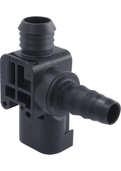 13581083 Chevrolet Silverado Gmc 0265005331 Için Araba Freni Güçlendirici Vakum Sensörü (Yurt Dışından) fiyatları