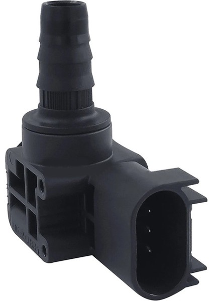 13581083 Chevrolet Silverado Gmc 0265005331 Için Araba Freni Güçlendirici Vakum Sensörü (Yurt Dışından) indirimleri