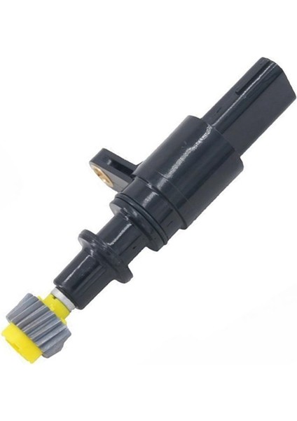 Honda Civic 78410S5T901 78410S5T900 Honda Parçaları Için Yeni Araç Hız Sensör Komur Sensörü (Yurt Dışından) fiyatları