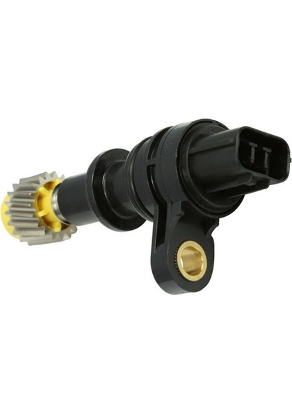 Honda Civic 78410S5T901 78410S5T900 Honda Parçaları Için Yeni Araç Hız Sensör Komur Sensörü (Yurt Dışından) modelleri