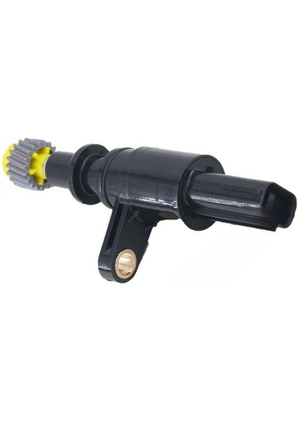 Honda Civic 78410S5T901 78410S5T900 Honda Parçaları Için Yeni Araç Hız Sensör Komur Sensörü (Yurt Dışından) fırsatları