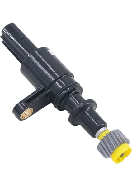 Honda Civic 78410S5T901 78410S5T900 Honda Parçaları Için Yeni Araç Hız Sensör Komur Sensörü (Yurt Dışından) indirimleri