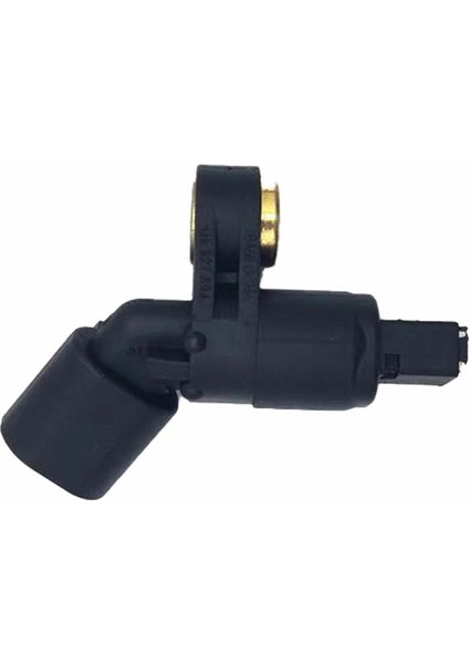 Araba Abs Sensörü Ön Sol Abs Tekerlek Hız Sensörü 3497002 1JD927803 Çin Jetta Old Bora Santana (Yurt Dışından) fiyatları