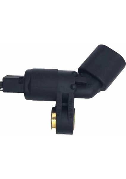 Araba Abs Sensörü Ön Sol Abs Tekerlek Hız Sensörü 3497002 1JD927803 Çin Jetta Old Bora Santana (Yurt Dışından) modelleri