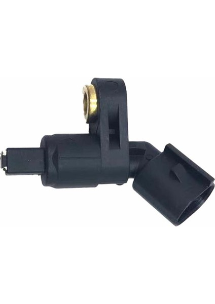 Araba Abs Sensörü Ön Sol Abs Tekerlek Hız Sensörü 3497002 1JD927803 Çin Jetta Old Bora Santana (Yurt Dışından) indirimleri