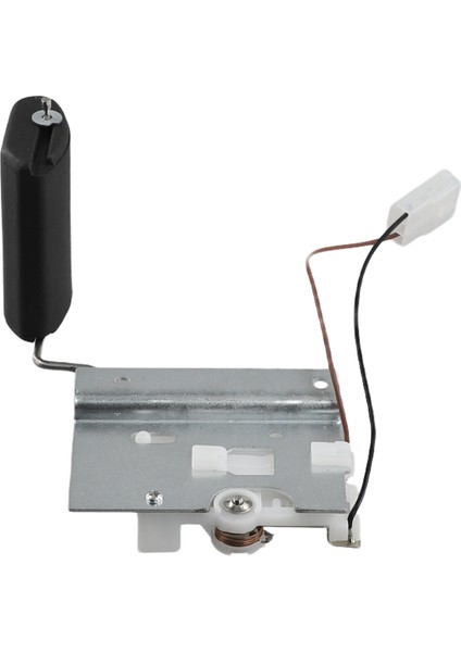 Hyundai Sonata Için Araba Yakıt Deposu Seviye Sensörü 944603K000 Nf 2.0l 2.4l 3.3l 2005-2010 Araç Aksesuarları (Yurt Dışından) fiyatları