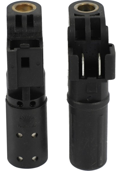 ZF4HP16 Şanzıman Giriş / Çıkış Hız Sensörü Seti 2-Pcs. 2002-ON (99192) (Yurt Dışından) modelleri