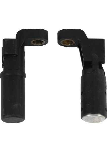 ZF4HP16 Şanzıman Giriş / Çıkış Hız Sensörü Seti 2-Pcs. 2002-ON (99192) (Yurt Dışından) fırsatları