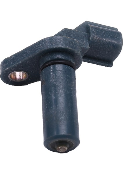 Hız Sensörü 91176014 26141-65D00 MR470779 Chevrolet Tracker Için 2.0l 2.5l 1999-2004 Mitsubishi Delica Uzay Dişli (Yurt Dışından) fiyatları