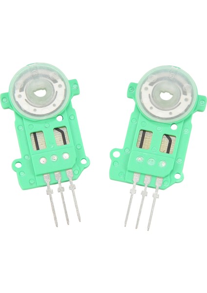 10PCS SE16 Direnç Türü Otomobil Kliması Direnci /model Uçak Sensörü Değeri 4.7k Için (Yurt Dışından) indirimleri