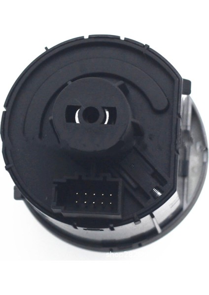 5G0941431B Vw Golf Için Far Anahtarı Düğmesi 7 Mk7 Polo Tiguan T-Roc Tarraco Taşıyıcı 5GG941431D 5g0 941 431 (Yurt Dışından) fiyatları