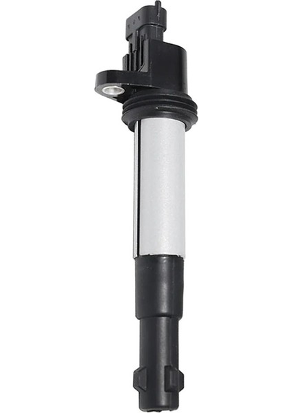 4pcs 2112370501010 Lada Için Araç Ateşleme Bobini 110 (2110) 111 (2111) 112 (2112) Kalina Priora Samara 0221504461 (Yurt Dışından) fiyatları