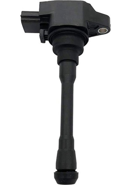 Nissan Sentra Altima Rogue Cube Versa Infiniti Için Ateşleme Bobini 22448-1KT0A (Yurt Dışından)