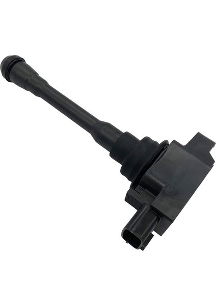 Nissan Sentra Altima Rogue Cube Versa Infiniti Için Ateşleme Bobini 22448-1KT0A (Yurt Dışından) fiyatları