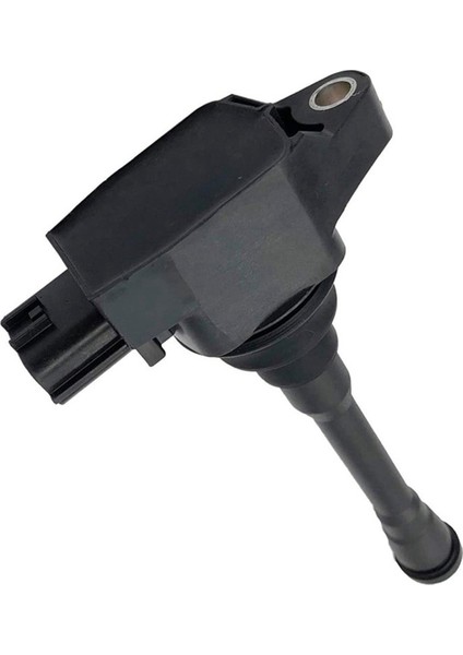 Nissan Sentra Altima Rogue Cube Versa Infiniti Için Ateşleme Bobini 22448-1KT0A (Yurt Dışından) modelleri
