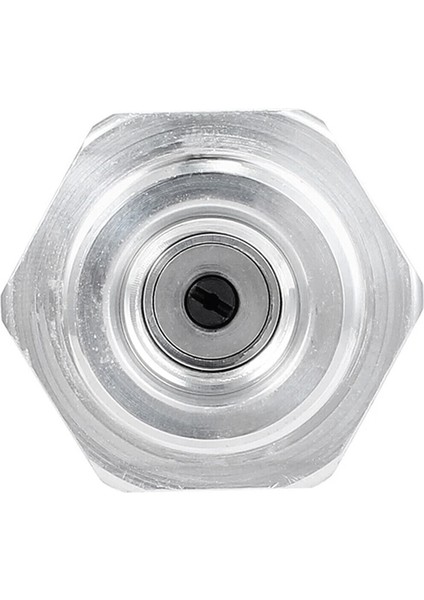 4H0959126B 4H0959126A Audi A4 A5 Için A/c Basınç Anahtarı Sensörü Vw Touareg Skoda Için (Yurt Dışından) fiyatları