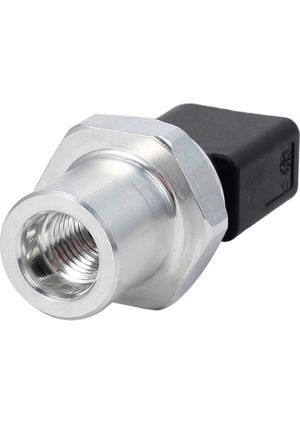 4H0959126B 4H0959126A Audi A4 A5 Için A/c Basınç Anahtarı Sensörü Vw Touareg Skoda Için (Yurt Dışından) fırsatları