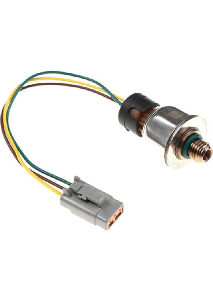 1845536C91 3pp6-8 Ortak Ray Basınç Sensörü Yağ Basınç Sensörü Ford Için Otomobil (Yurt Dışından)