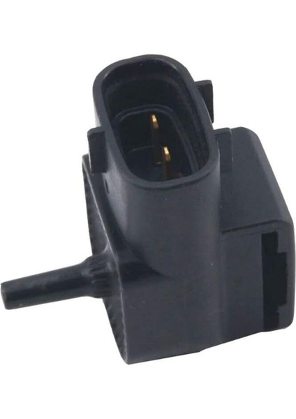 89420-10080 Manifold Toyota Için Mutlak Basınç Haritası Sensörü 89420-10070 100798-5110 100798-5530 (Yurt Dışından)