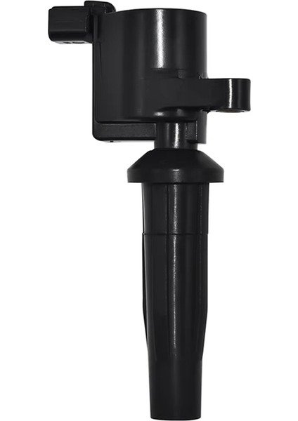 Ford Focus Edge Explorer Için Araba Ateşleme Bobini 3.5 Mustang Mondeo Karışık Transit AM5E12A366AA 4M5G12A366BC 4M5G12A366BA (Yurt Dışından)