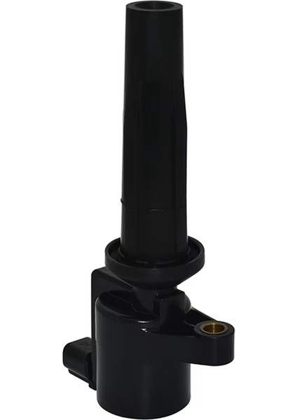 Ford Focus Edge Explorer Için Araba Ateşleme Bobini 3.5 Mustang Mondeo Karışık Transit AM5E12A366AA 4M5G12A366BC 4M5G12A366BA (Yurt Dışından) fırsatları