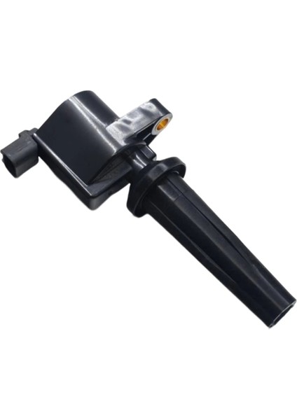 Ford Focus Edge Explorer Için Araba Ateşleme Bobini 3.5 Mustang Mondeo Karışık Transit AM5E12A366AA 4M5G12A366BC 4M5G12A366BA (Yurt Dışından) indirimleri