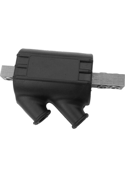 Motosiklet Ateşleme Bobini 3 Ohm Çift Çıkış Ateşleme Bobinleri Honda Cb 500 550 750 GL1000 Için Dc1-1 (Yurt Dışından)